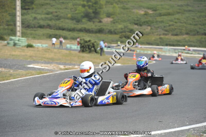 DSC (3506).JPG